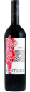 cata-de-fontedei-syrah-merlot-de-la-bodega-fonte-dei