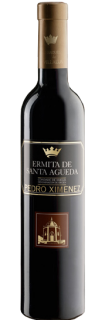 ermita-de-santa-agueda-pedro-ximenez