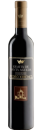 cata-de-ermita-de-santa-agueda-pedro-ximenez-de-la-bodega-marques-de-villalua