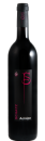 cata-de-acinipo-de-la-bodega-f-schatz