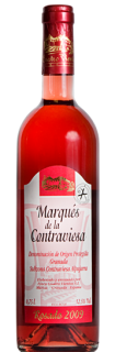 marques-de-la-contraviesa-rosado