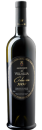cata-de-coleccion-1000-de-la-bodega-marques-de-villalua