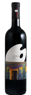 finca-sanguijuela