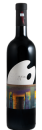 cata-de-finca-sanguijuela-de-la-bodega-f-schatz