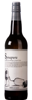 espinapura