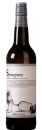 cata-de-espinapura-de-la-bodega-sauci