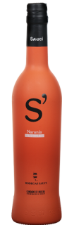 s-naranja