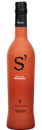 cata-de-s-naranaja-de-la-bodega-sauci