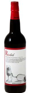 riodiel