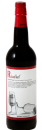 cata-de-riodiel-de-la-bodega-sauci