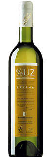 uz