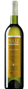 cata-de-uz-de-la-bodega-iglesias
