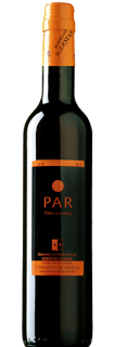 par