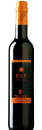 cata-de-par-de-la-bodega-iglesias