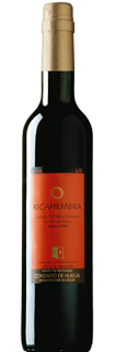 ricahembra