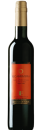 cata-de-ricahembra-de-la-bodega-iglesias