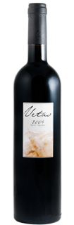 vetas-petit-verdot-2004