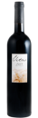 cata-de-vetas-petit-verdot-2004-de-la-bodega-vetas