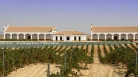 marques-de-villalua