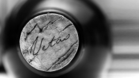 vetas