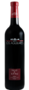 cata-de-pago-espino-de-la-bodega-los-aguilares