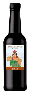cream-mira-la-mar