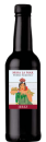 mira-la-mar-pedro-ximenez