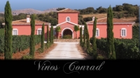 conrad