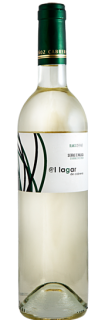 lagar-de-cabrera