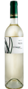 cata-de-lagar-de-cabrera-de-la-bodega-dimobe