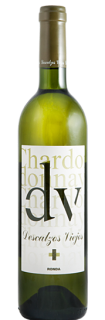 blanco-chardonnay