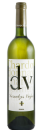cata-de-blanco-chardonnay-de-la-bodega-descalzos-viejos