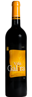 vina-galira-tinto