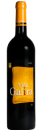 cata-de-vina-galira-tinto-de-la-bodega-domingo-y-quiles