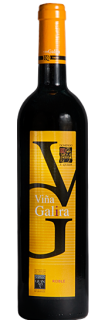 vina-galira-titnto-roble