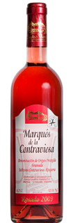 marques-de-la-contraviesa-rosado