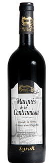 marques-de-la-contraviesa-syrah