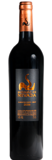 cabernet-sauvignonmerlot-2006