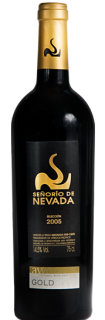 vendimia-selecionada-2006