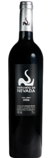 syrahmerlot-2006