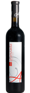 aranzada-cabernet-sauvignon-2004