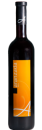 cata-de-dulce-aranzada-de-la-bodega-aranzada