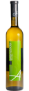 cata-de-aranzada-blanco-2007-de-la-bodega-aranzada