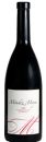 cata-de-mendez-moya-tinto-2009-de-la-bodega-mendez-moya