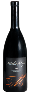mendez-moya-tinto-2008