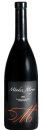 cata-de-mendez-moya-tinto-2008-de-la-bodega-mendez-moya