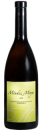 cata-de-mendez-moya-blanco-de-la-bodega-mendez-moya