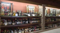 museo-del-vino-de-mijas