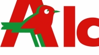 alcampo-sanlucar-de-barrameda