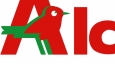 alcampo-sanlucar-de-barrameda